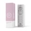 Nerezová termolahev COOL BOTTLES Pastel Pink třívrstvá 500 ml