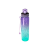 Láhev OXY LiFE 800 ml Ombre Azur - Oxybag (Karton P+P)