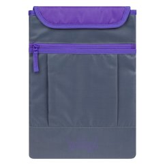 BAAGL Obal na notebook Dual GRS - Baagl