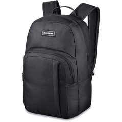 Batoh DAKINE CLASS BACKPACK 25L BLACK