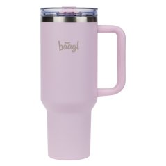 BAAGL B-Cup Pink - Baagl
