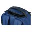 BAAGL Batoh eARTh Blue - Baagl