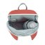 Dětský batoh Lässig liška - Tiny backpack About Friends fox