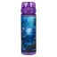 BAAGL Tritanová fľaša na nápoje Axolotl, 500 ml - Baagl