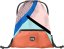 Sáček na obuv Baagl Form