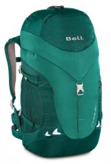 Batoh Boll SCOUT 22-30 peppermint