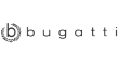 Bugatti