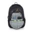 Bagmaster DIGITAL 25 A studentský set – vesmír - Bagmaster Bagmaster DIGITAL 25 A studentský set – vesmír - Bagmaster