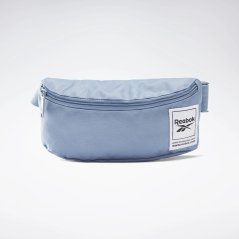 Ledvinka Reebok Wor Waistbag modrá