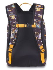 Batoh DAKINE GROM 13L BEACH DAY