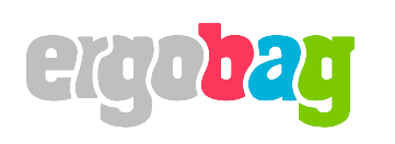 Ergobag