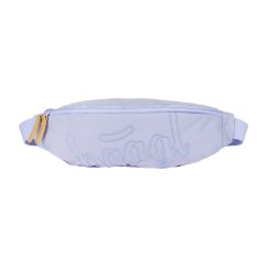 BAAGL Ľadvinka Snap Lilac - Baagl