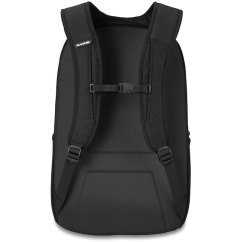 Batoh DAKINE CAMPUS L 33L BLACK