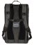 Městský batoh BAGMASTER QUANTUM 9 A GRAY