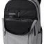 Batoh DAKINE Campus L 33L Midnight Blooms