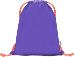 BAAGL Sáček Orange GRS - Baagl