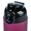 BAAGL Tritanová láhev na pití Ruby, 700 ml - Baagl