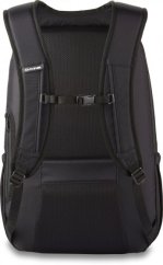 Batoh DAKINE CAMPUS PREMIUM 28L BLACK RIPSTOP