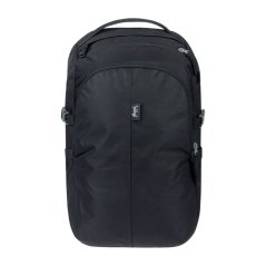 BAAGL Batoh Dash Max Black GRS - Baagl