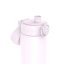 Nerezová láhev na pití ion8 Leak Proof Lilac Dusk 500 ml
