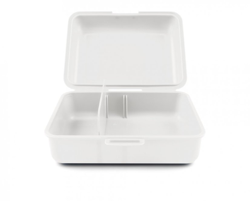 BAAGL Box na svačinu Mazlíčci - Baagl