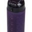 BAAGL Tritanová láhev na pití Plum, 700 ml - Baagl
