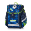 Školní batoh PREMIUM LIGHT Fotbal 2 - Oxybag (Karton P+P)