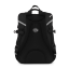 Studentský batoh OXY SCOOLER Black - Oxybag (Karton P+P)