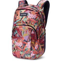 Batoh DAKINE Campus L 33L Tropical utopia