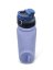 Láhev na pití CONTIGO Autoseal HL Free Flow 1000 ml Modrá
