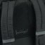 BAAGL Batoh Coolmate Black - Baagl
