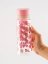 Láhev na pití Equa Think Pink 600 ml