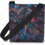 Crossbody taška DAKINE JO JO Tropic Dream