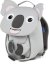 Dětský batoh do školky Affenzahn Small Friend - Koala