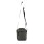 Pánská crossbody taška Bugatti Blanc olivová