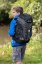 Batoh Boll SCOUT 22-30 basalt