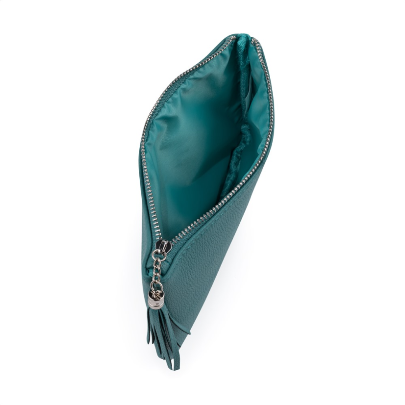 Kosmetická taška DAY Leather Milano - Oxybag (Karton P+P)