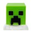 Láhev na pití Stor 3D Minecraft 560 ml