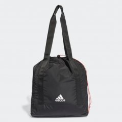 Sportovní taška Adidas W ST TOTE černá