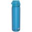 Láhev na pití ion8 Leak Proof Blue 500 ml