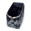 Kosmetická taška Oxybag HOLIDAY Monstera