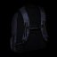 Bagmaster LINCOLN 24 A studentský batoh – šedý - Bagmaster