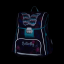 Školní set 3ks PREMIUM Motýl - Oxybag (Karton P+P)