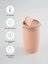 Termohrnek Equa Pure Cup Rosé 300 ml