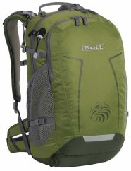 Univerzálny batoh Boll EAGLE 24 céder