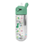Láhev OXY SMiLE 450 ml Dino - Oxybag (Karton P+P)