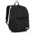 Studentský batoh Topgal FINE 22048 XL