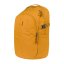 BAAGL Batoh Dash Yellow GRS - Baagl
