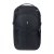 BAAGL Batoh Dash Max Black GRS - Baagl