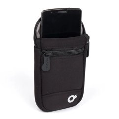 Pouzdro na mobil Topgal TOP 162 A